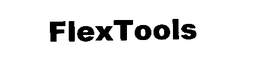 FLEXTOOLS trademark