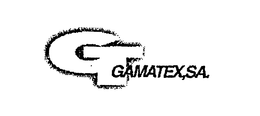 GT GAMATEX, S.A. trademark