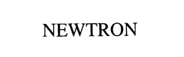 NEWTRON trademark