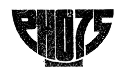 PHO 75 trademark