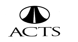 ACTS trademark