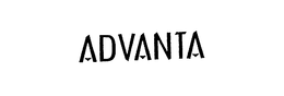 ADVANTA trademark