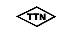 TTN trademark