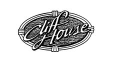 CLIFF HOUSE trademark
