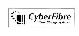 CYBERFIBRE trademark