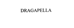 DRAGAPELLA trademark
