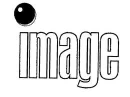 IMAGE trademark