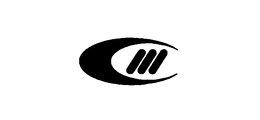 CIII trademark
