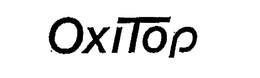 OXITOP trademark