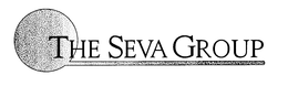 THE SEVA GROUP trademark