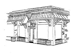 LogoMark trademark