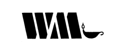 WM trademark