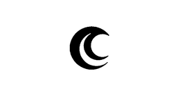 CSC trademark