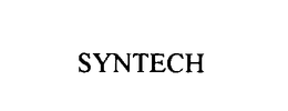 SYNTECH trademark