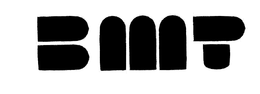 BMT trademark