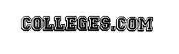 COLLEGES.COM trademark