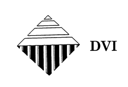 DVI trademark