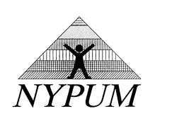 NYPUM trademark
