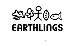 EARTHLINGS trademark
