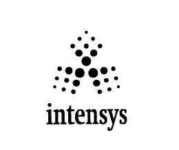 INTENSYS trademark