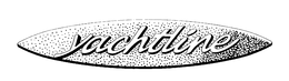 YACHTLINE trademark