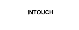 INTOUCH trademark