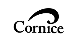CORNICE trademark