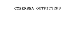 CYBERSEA OUTFITTERS trademark