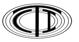 CTI trademark
