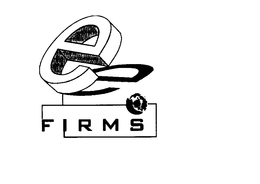 EFIRMS trademark