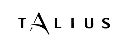 TALIUS trademark