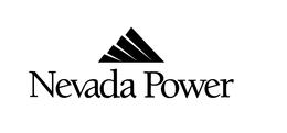 NEVADA POWER trademark