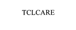 TCLCARE trademark