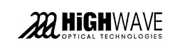 HIGHWAVE OPTICAL TECHNOLOGIES trademark
