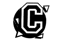 C trademark