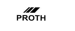 PROTH trademark