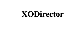 XODIRECTOR trademark