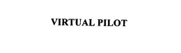 VIRTUAL PILOT trademark