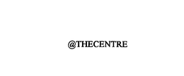 @THECENTRE trademark