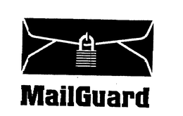MAILGUARD trademark