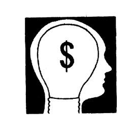 $ trademark