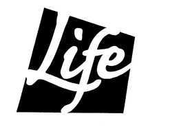 LIFE trademark