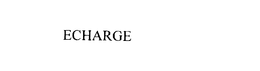 ECHARGE trademark