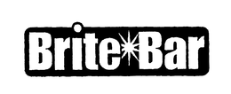 BRITE-BAR trademark