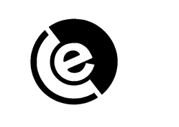 E trademark