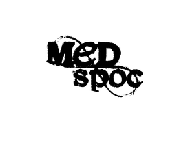 MEDSPOC trademark