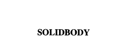 SOLIDBODY trademark