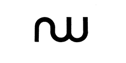 NW trademark