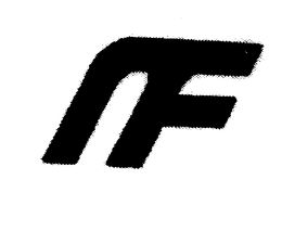 NEW FAST trademark