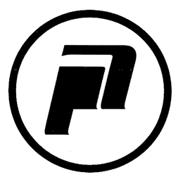 AP trademark